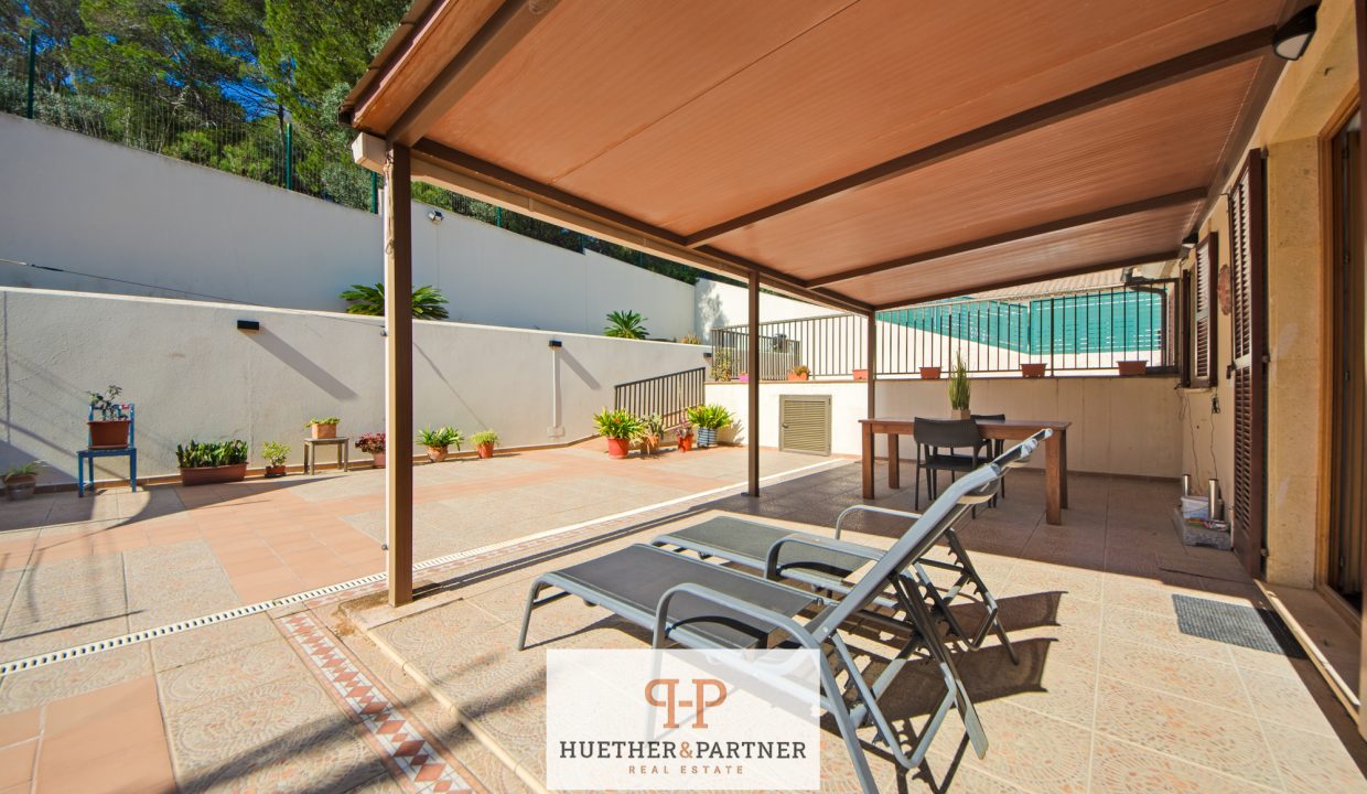 95be342d-078a-4061-926c-e1f28f568cb7