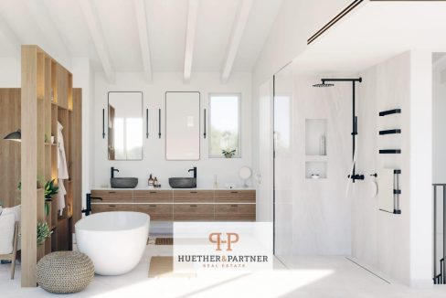 PHOTO-2026-02-15-17-22-28-AED9D740-3B24-47AB-93EA-A7CA121C3B20