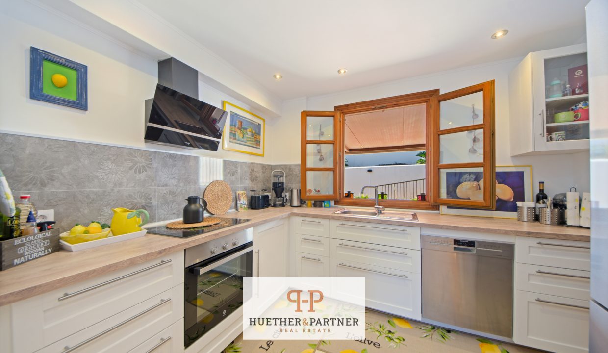 9785c900-fc95-4cfa-bef9-7ac7f7a0510b