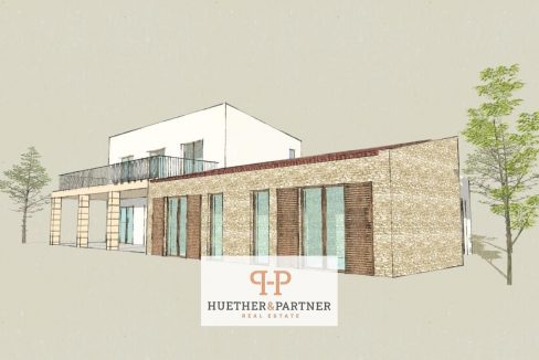 PHOTO-2026-02-15-17-22-28 (14)