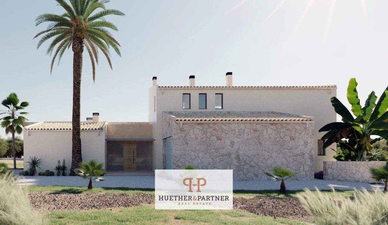 9de0f536-4547-4b0d-a1ca-c67b33a17d8f