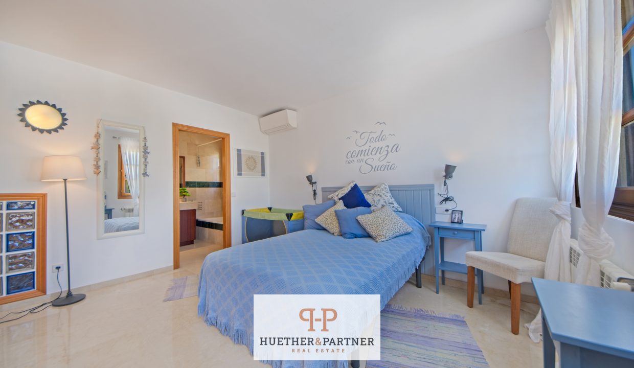 c1914c68-71f4-4d6b-87d7-e1a4eedf2e15