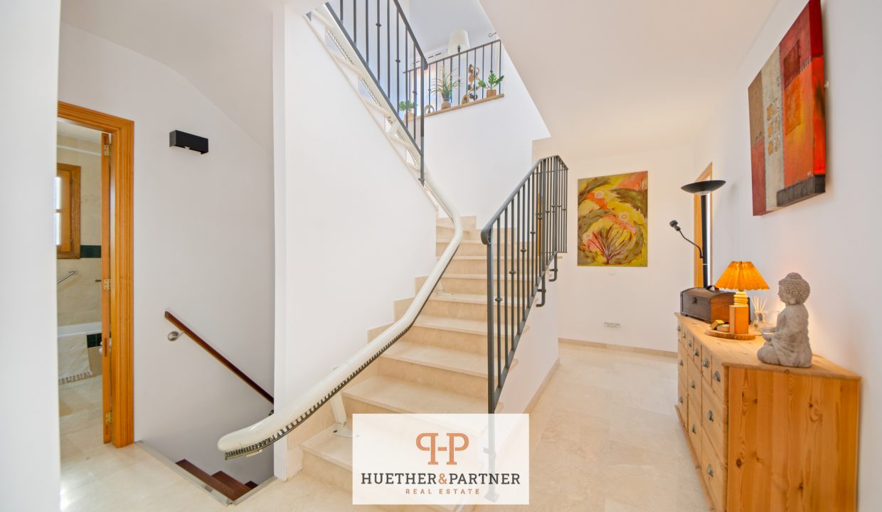 c47fa4ee-b50c-43c3-b4b7-cf173c28a049