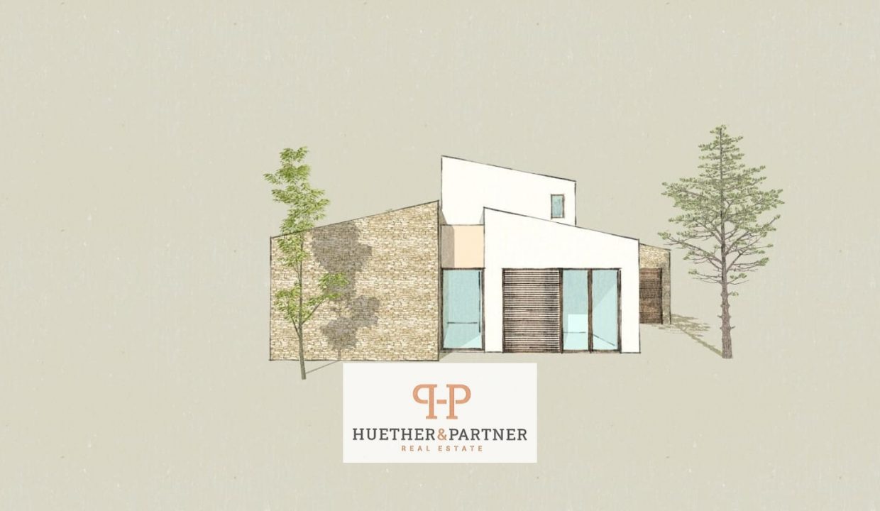 c5000bfc-2259-4f83-95d4-b6dfd6f272f2