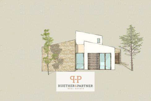 PHOTO-2026-02-15-17-22-28-FC5F2583-44C2-465B-B0ED-C86236EE56F5