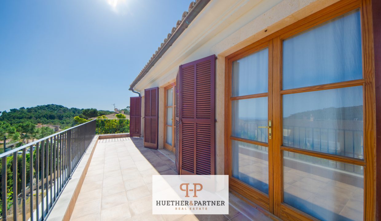 c915e780-0958-4c20-be9a-7d4f20d5a76e