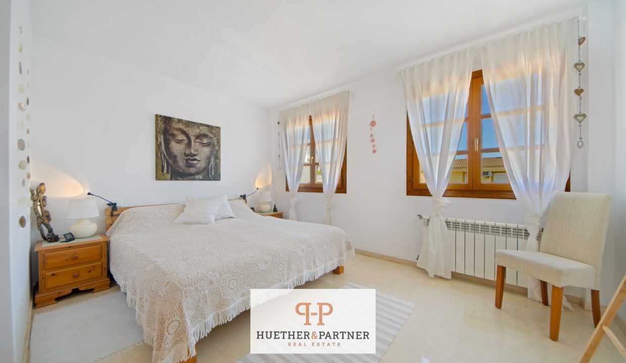 c91afc46-458e-4a77-a887-30ad56d02bc1