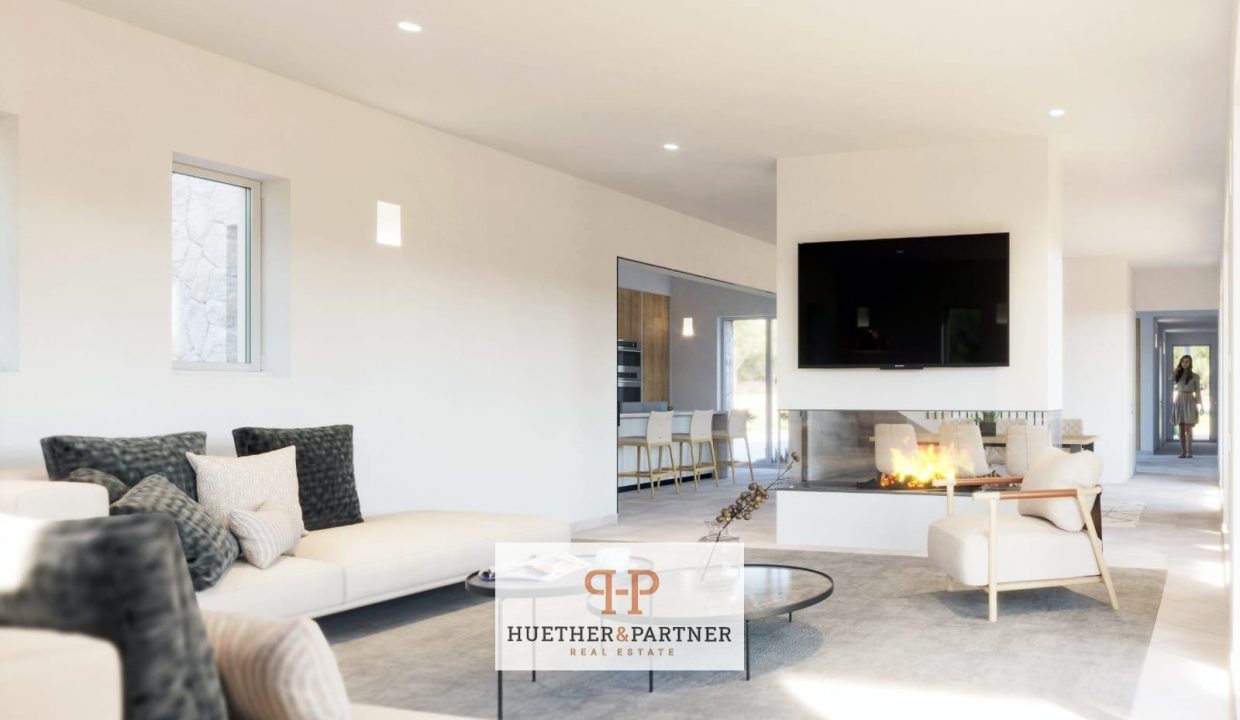 cd6ee942-7e4a-41f1-a0ce-d8cb2d4391c9