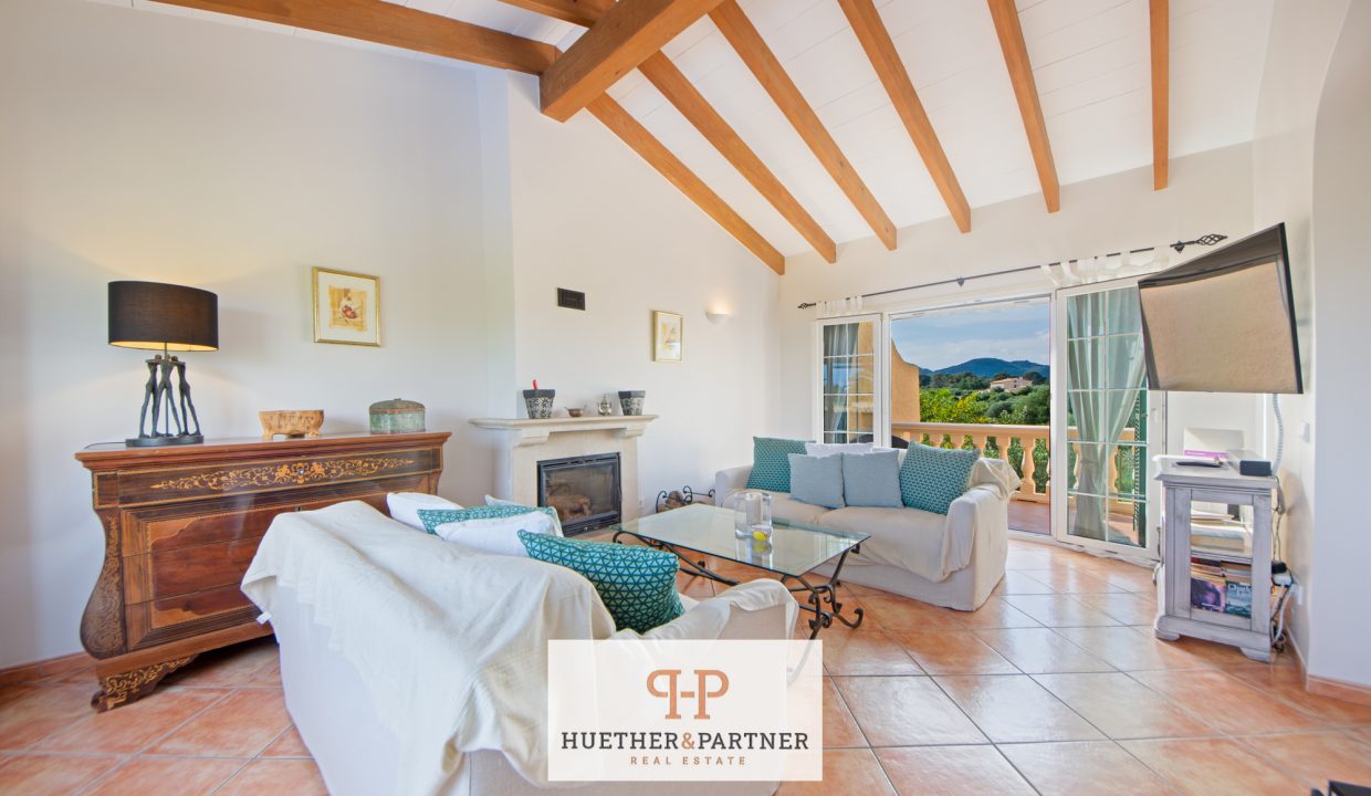 da39cc16-3630-4ed9-9d25-d9acfbd493ef