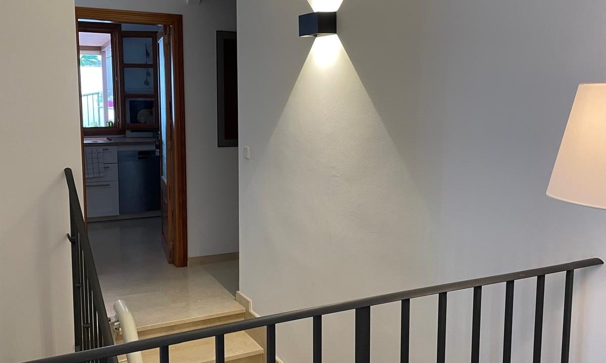 dd76b2b2-f57f-43d0-b799-b8fe9b7e47f0