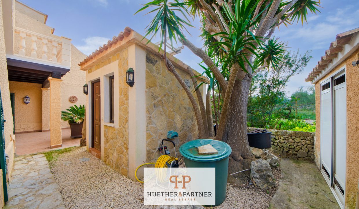 e35c7859-fedc-4ed4-ab72-3a2a44dd6d9e