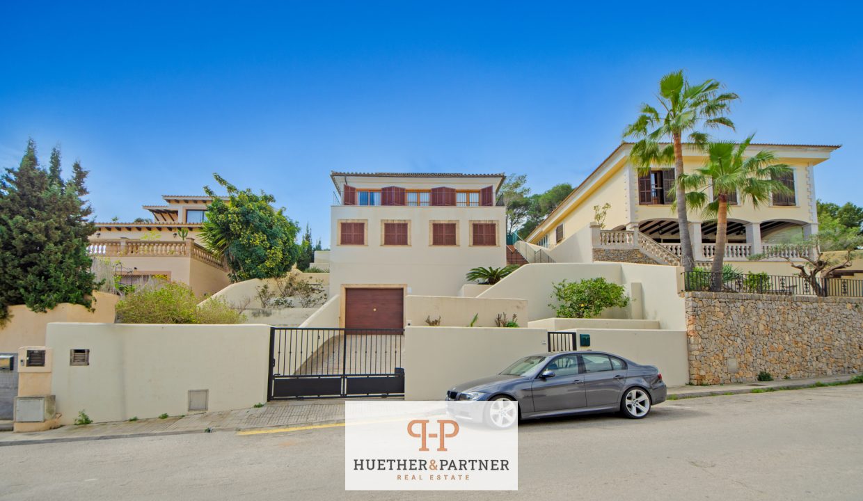 e38760f2-3942-495b-b4b0-b01b5b455733