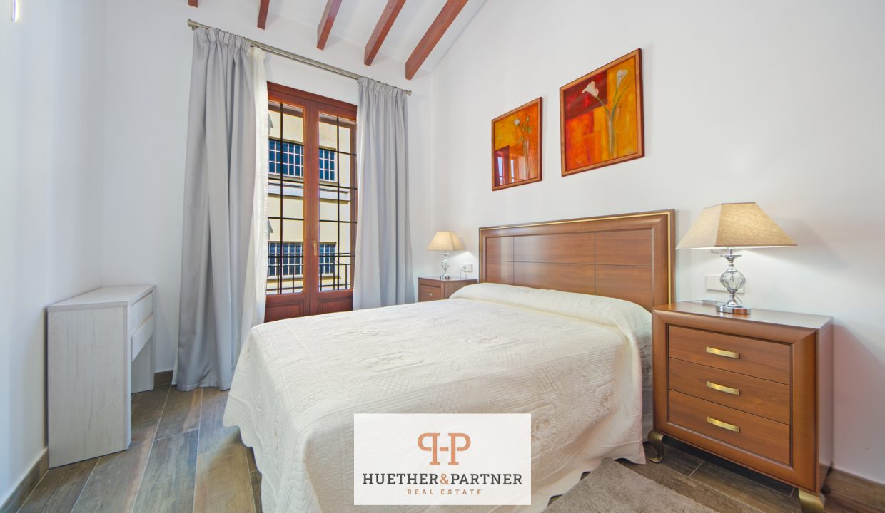 e64abad4-d1b1-4ed2-b15d-d50c2c0a4f6f