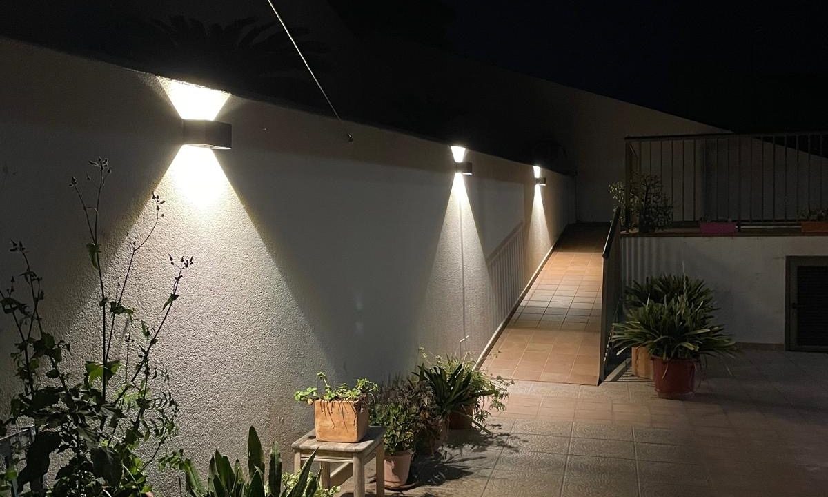 e66170b2-be87-45c9-ba4f-891a5a0a2fd9