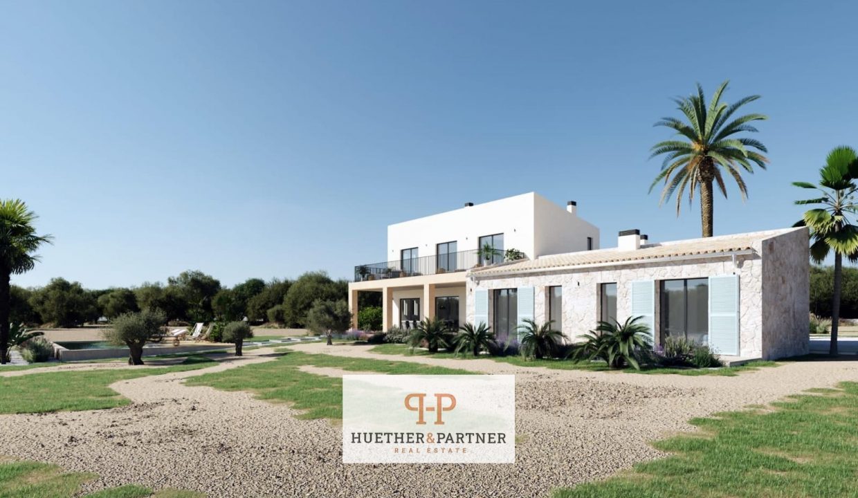 e914cbae-bed7-46eb-968e-f29e01f34fa6