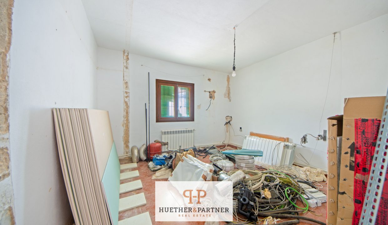 fbc21290-0a56-4308-948e-4c7cfad98439