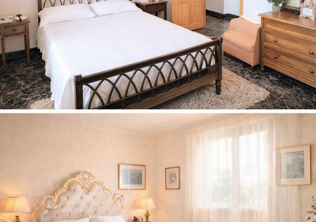 1287a0d5-cde8-4231-b19f-f968d695bb26