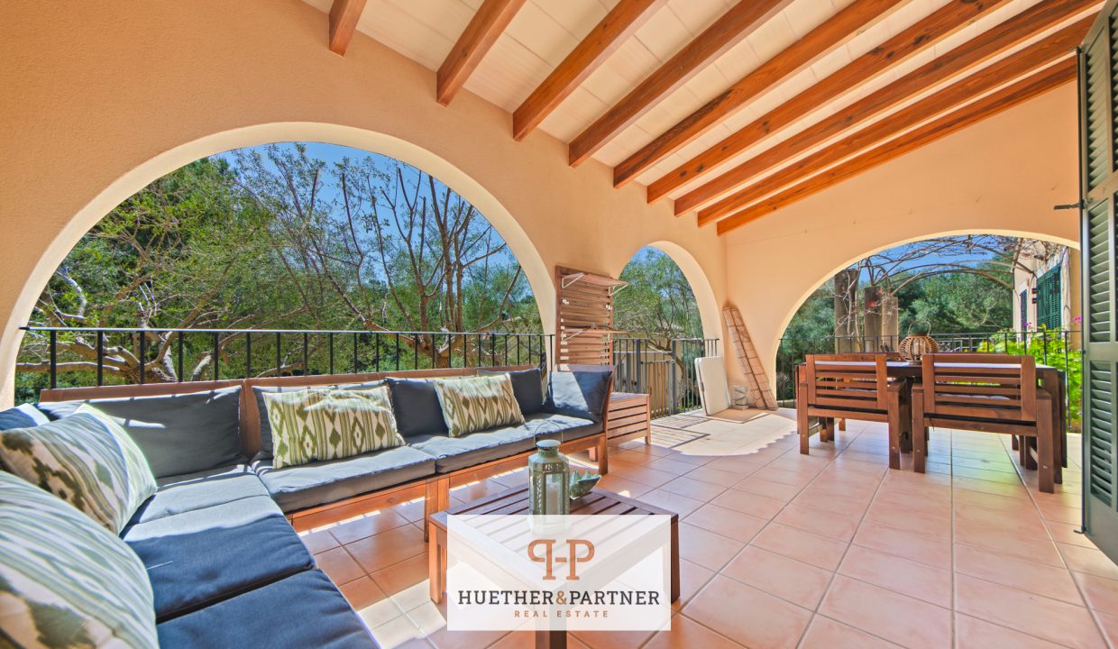 13675a1e-2049-47d5-ae05-b27d3a66e373