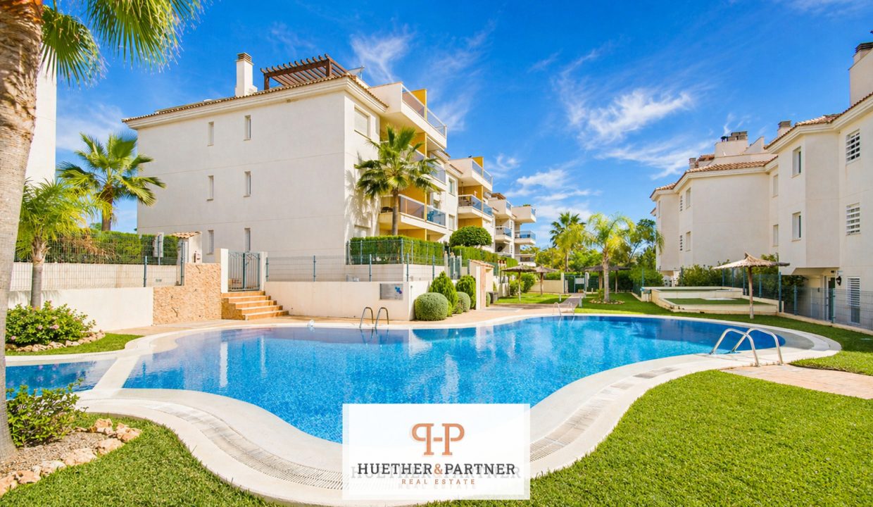 ChatGPT Image 21. Apr. 2026