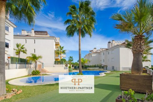 ChatGPT Image 21. Apr. 2026