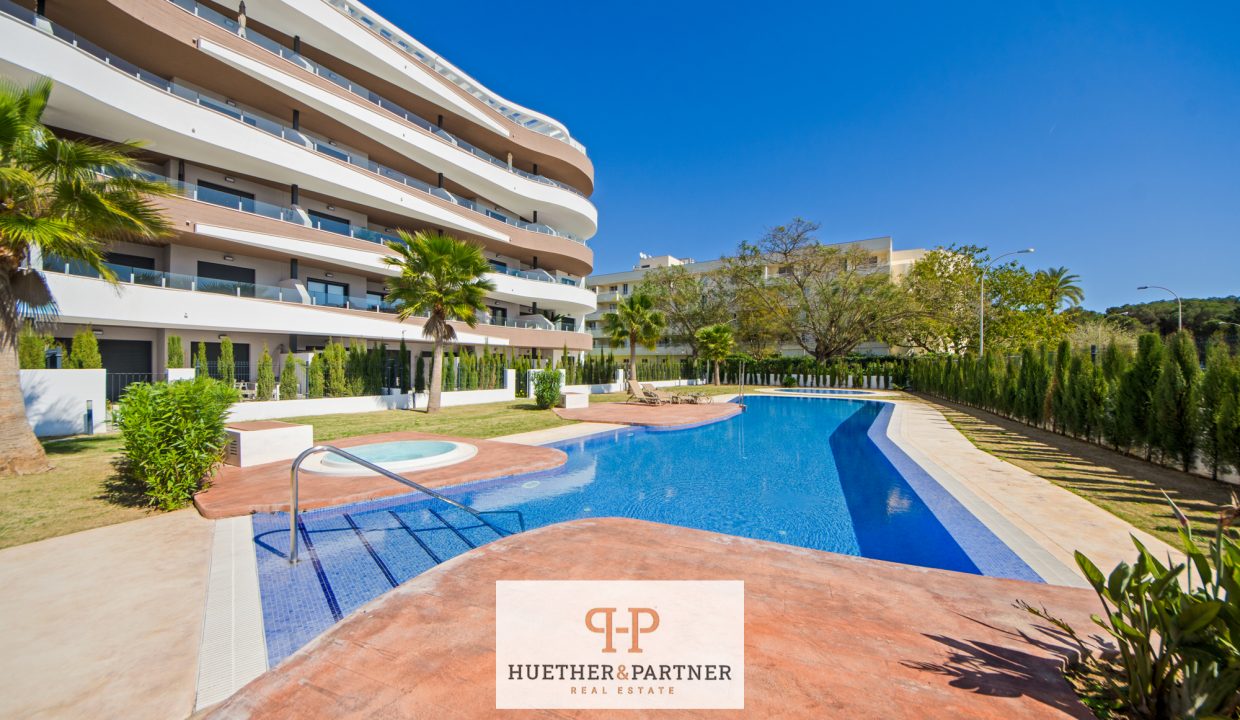 21f5ff2e-789a-4b36-bf2b-9a5ec37a4e34