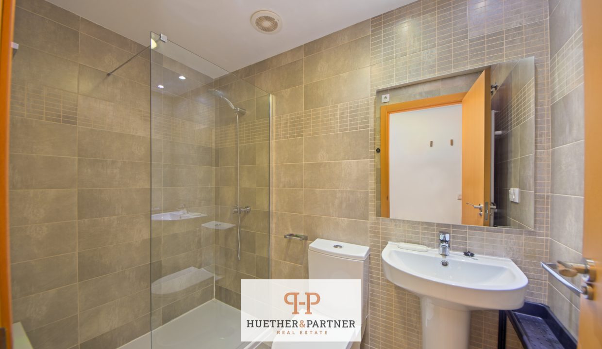 ChatGPT Image 21. Apr. 2026