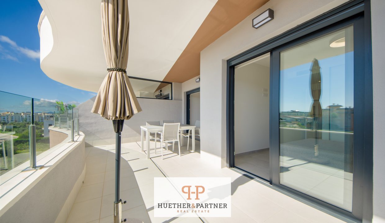 2d7e8844-1c48-4a7a-80e3-1d6afd21cec8