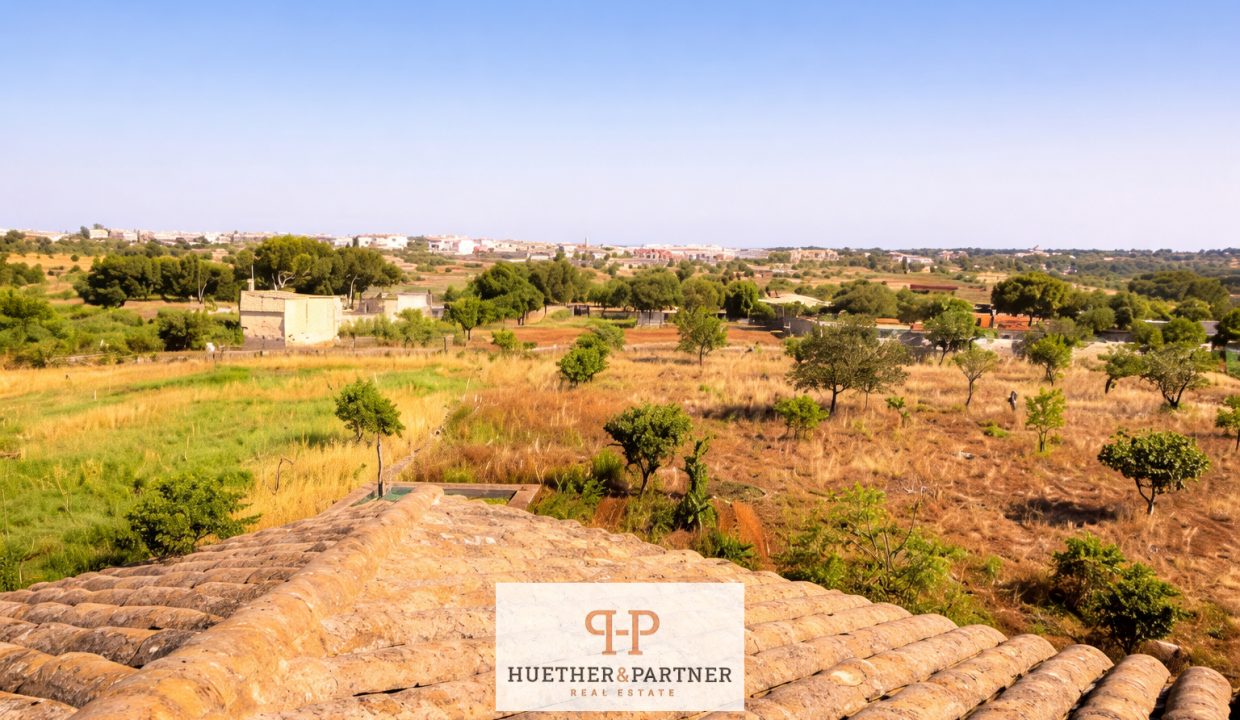 2d90fdaa-32a9-4d20-9959-4d230e4ddad5