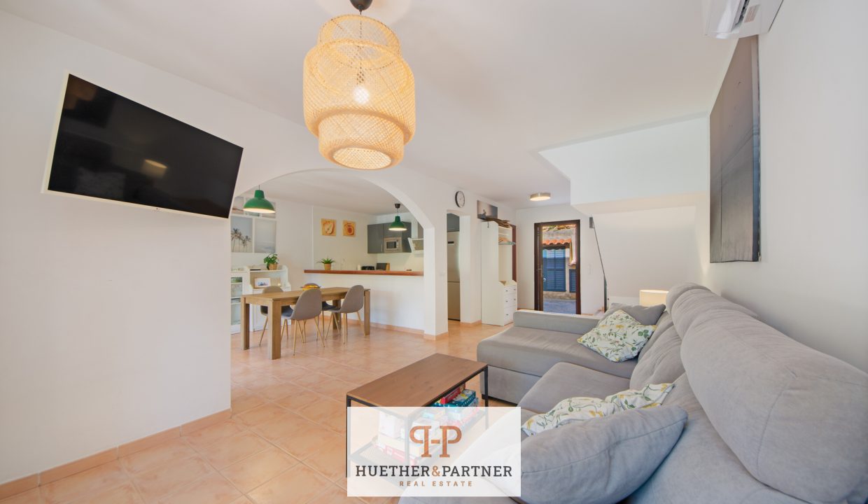 31729292-90e9-4178-a82d-d21091e640d2