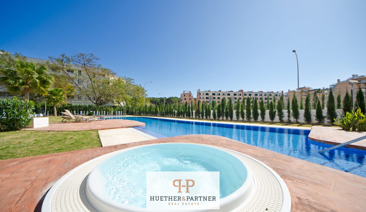 34a22893-1548-4fc1-a92b-2a1ca4f9e5c1