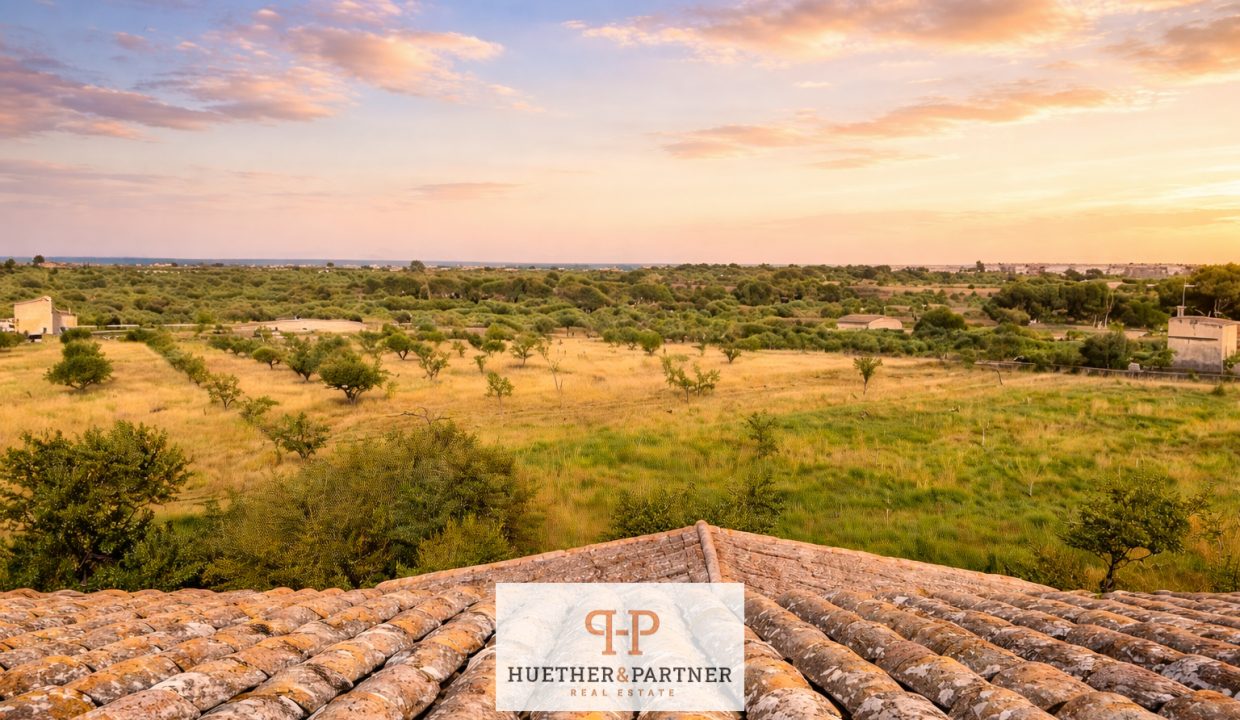 3c527543-74f0-4b3b-aae0-2db37f8fd078