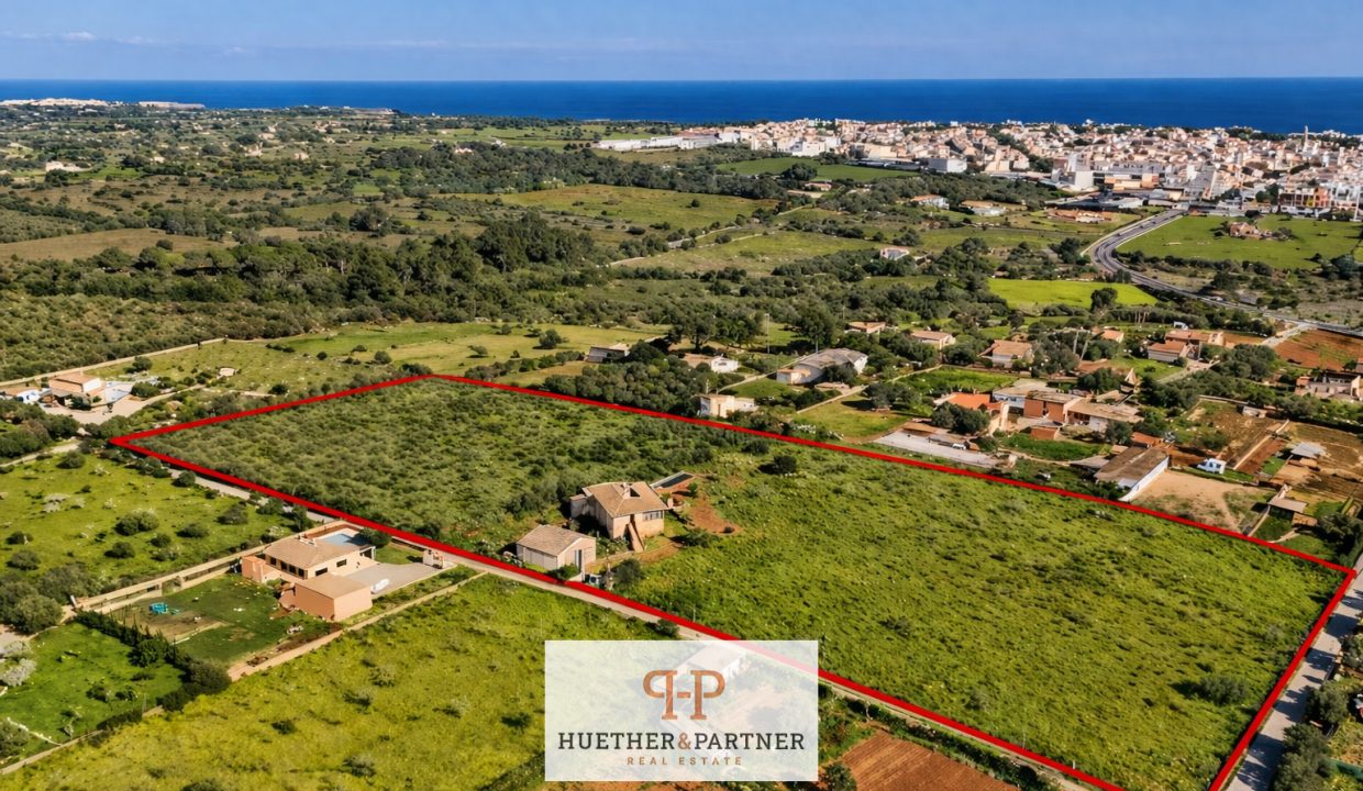 3fc6fcdb-2e9b-48d5-abd7-53cfd4e1d912