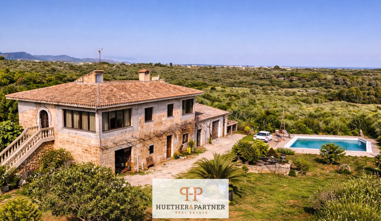 6537eb1e-012e-41e3-b44b-1995c60a5358