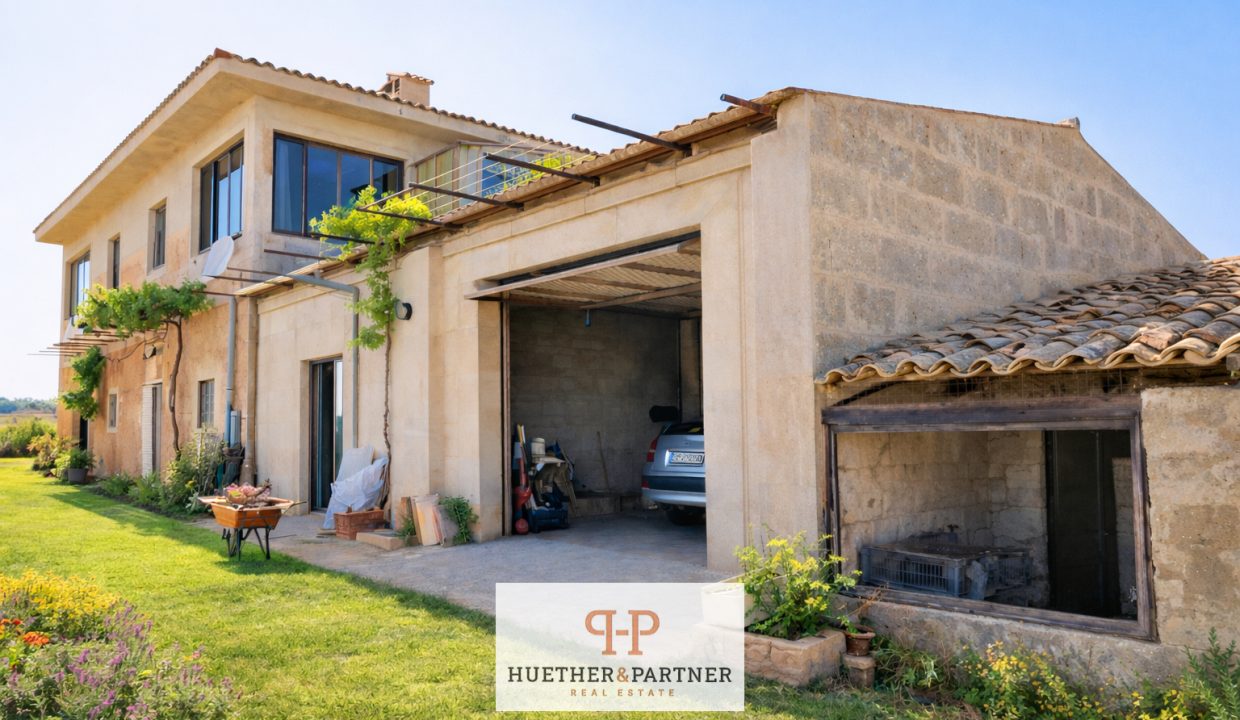 774de9c0-5cdd-457a-a137-6aba310c3a40