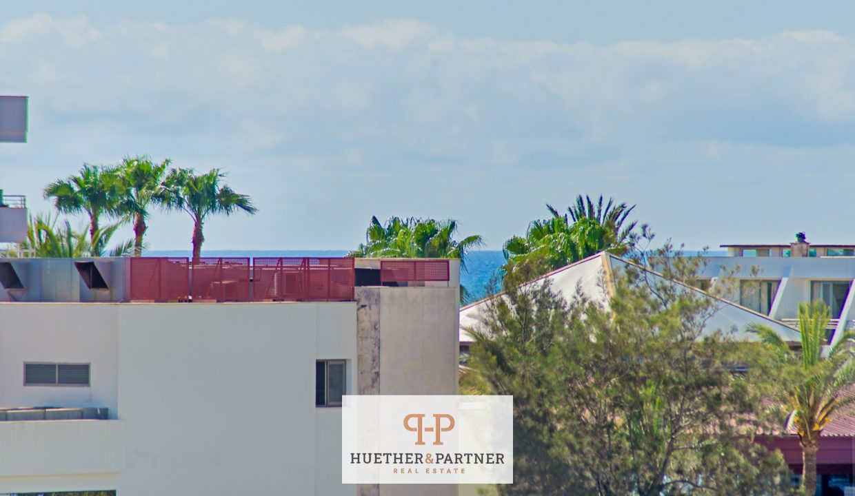 87455938-5152-4884-bd9f-5b8fdd0dba5b