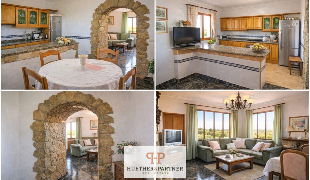 898aaad5-20bf-4a4e-97cc-2764cb69f1ce