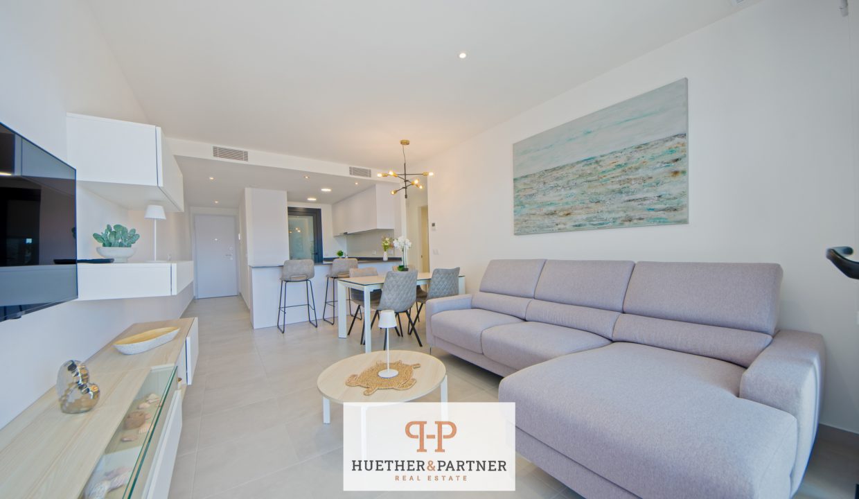 89e330af-3cb2-457f-afc2-5deb88a05c25