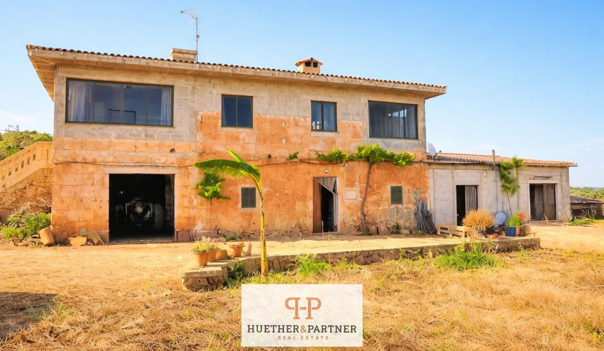 a56d9b3b-3664-4046-b7c9-569b55f2586a