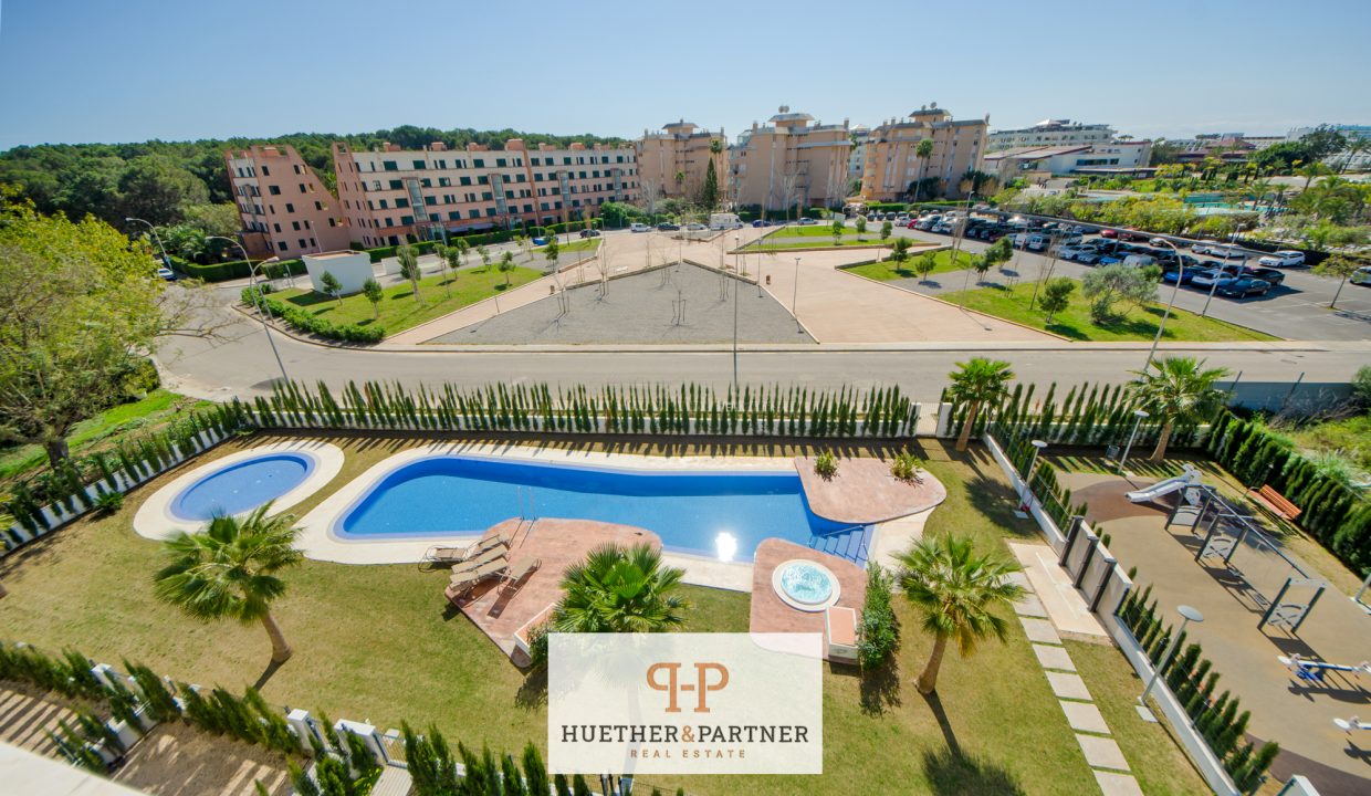 adc421f0-6043-45bb-b720-18ad9423b554