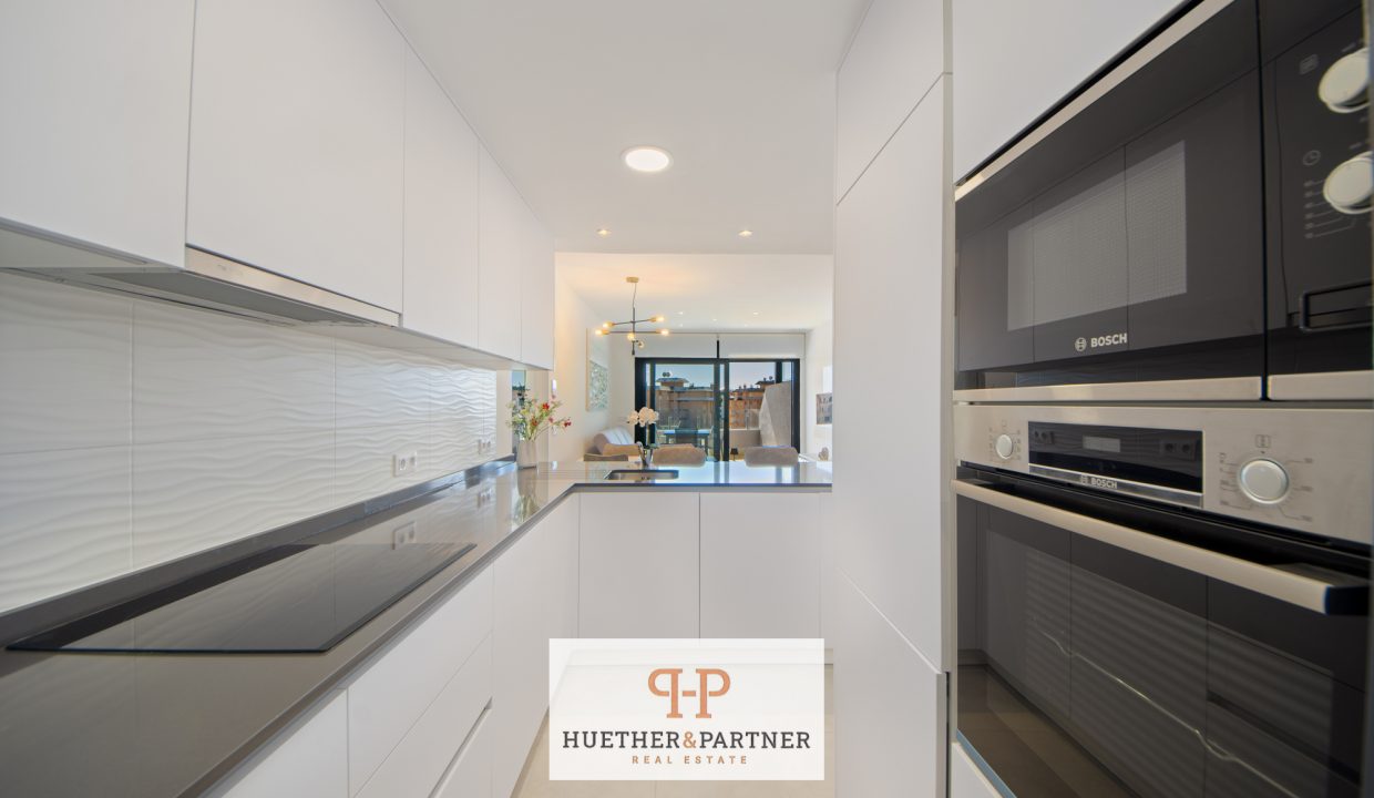 ae4133c1-4295-4f38-99b8-0e8253ebeaec