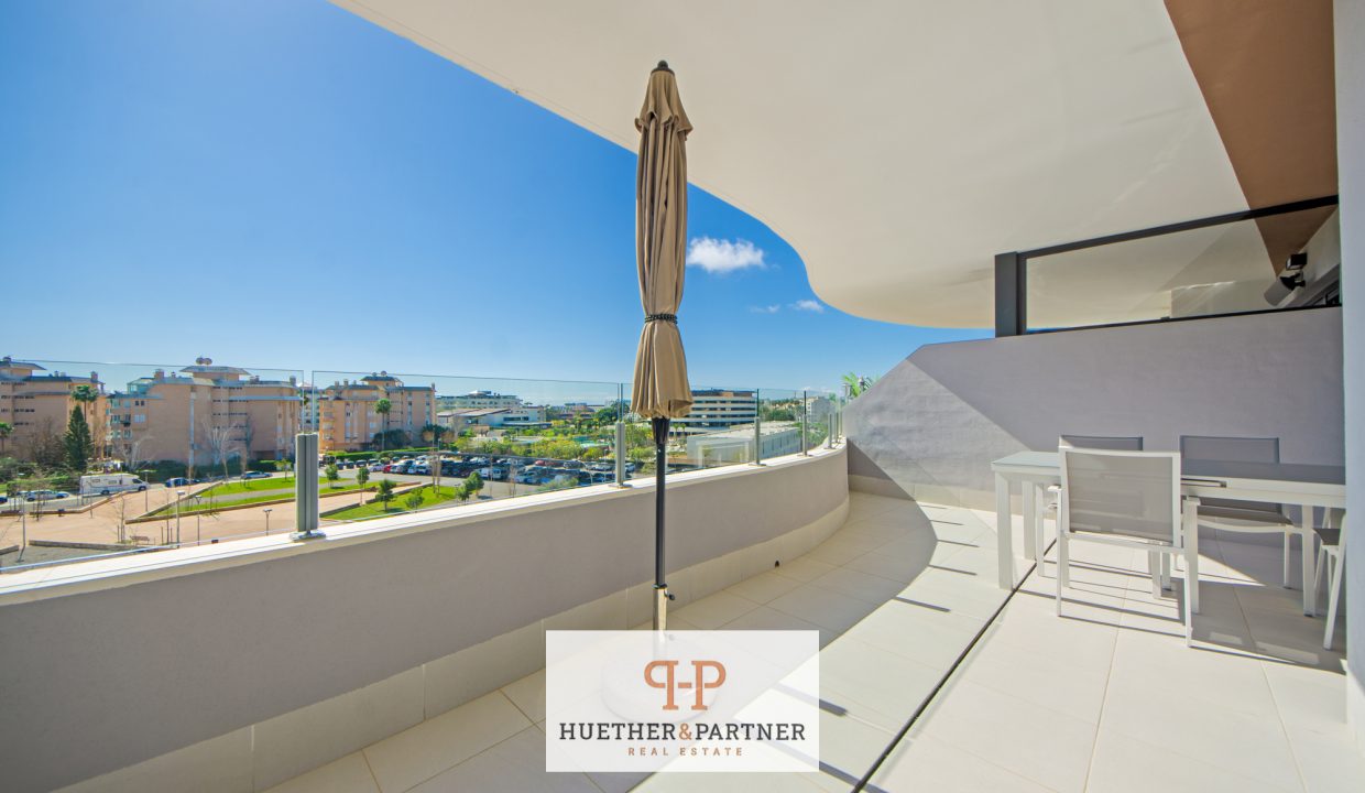 af584e63-380a-4263-9f9a-ea17222e7bfb