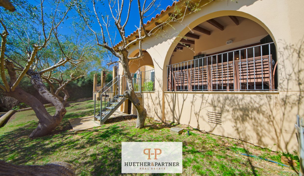 ba2be577-d604-4059-ba6d-125b95c94996