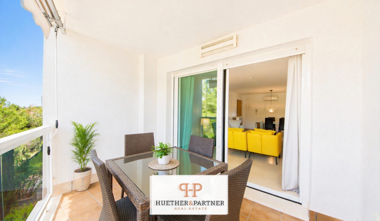 ChatGPT Image 21. Apr. 2026