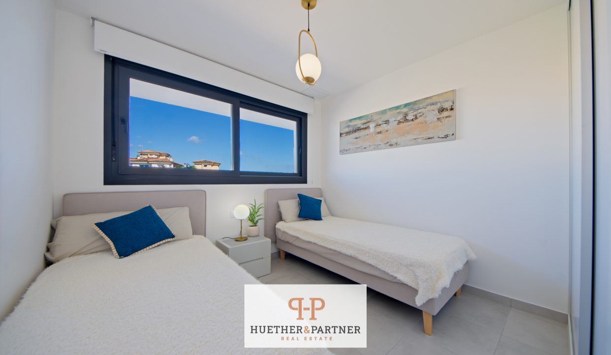 cb14616e-363b-433b-962d-0bbb1f5a682e