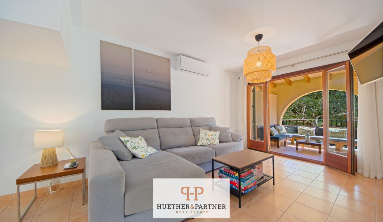 dd11e654-4fd9-4703-ac08-a9344ce21b60